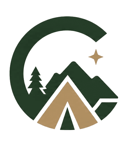 Campora
